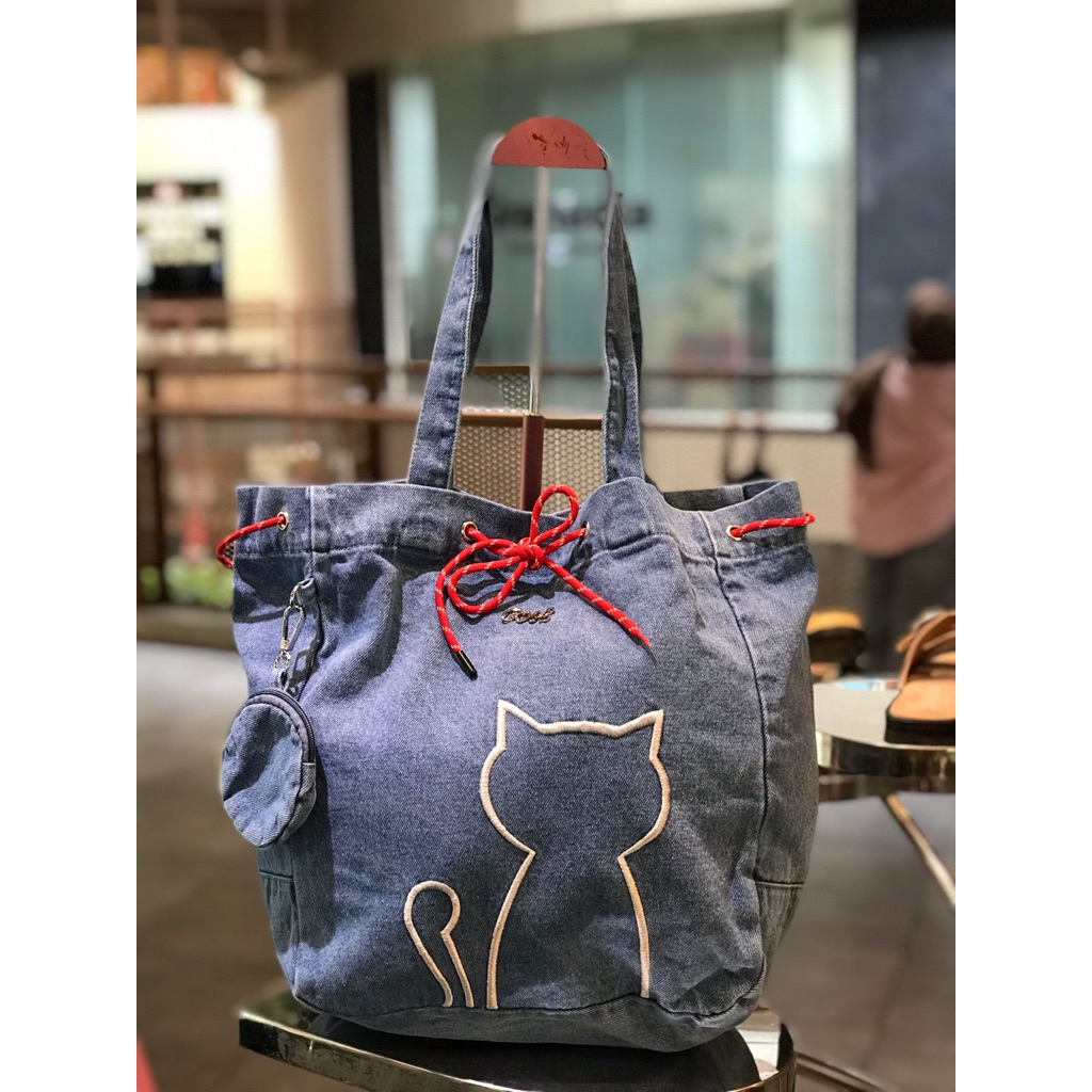 Gosh Art 560********