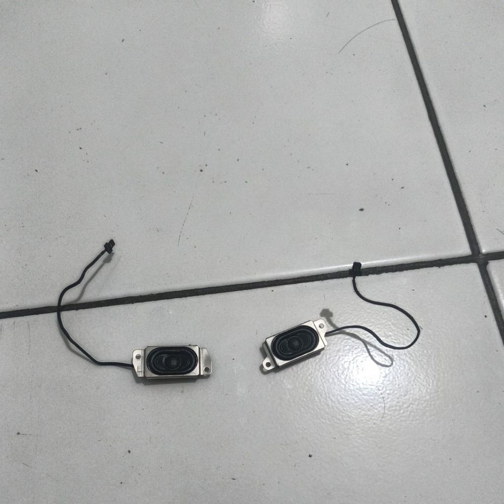 ลําโพง Axioo Neo MLC