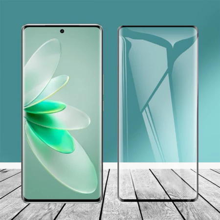 LAYAR กระจกนิรภัย VIVO V27 5G / V27 PRO / V29 5G / V29 PRO / V30 / V30 PRO / V30E / V40 5G / V40 PRO