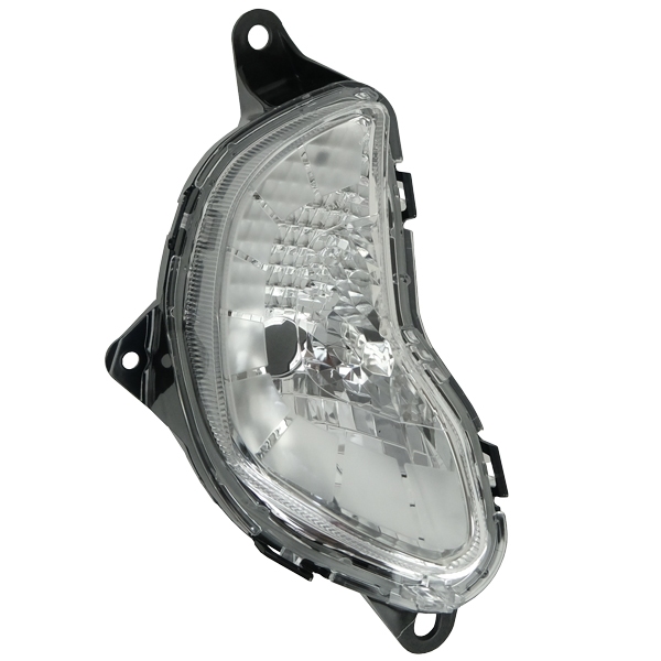 ไฟเลี้ยวหน้า (Winker) Honda Scoopy K2F Original HONDA 33410K2FN01/3420K2FN01