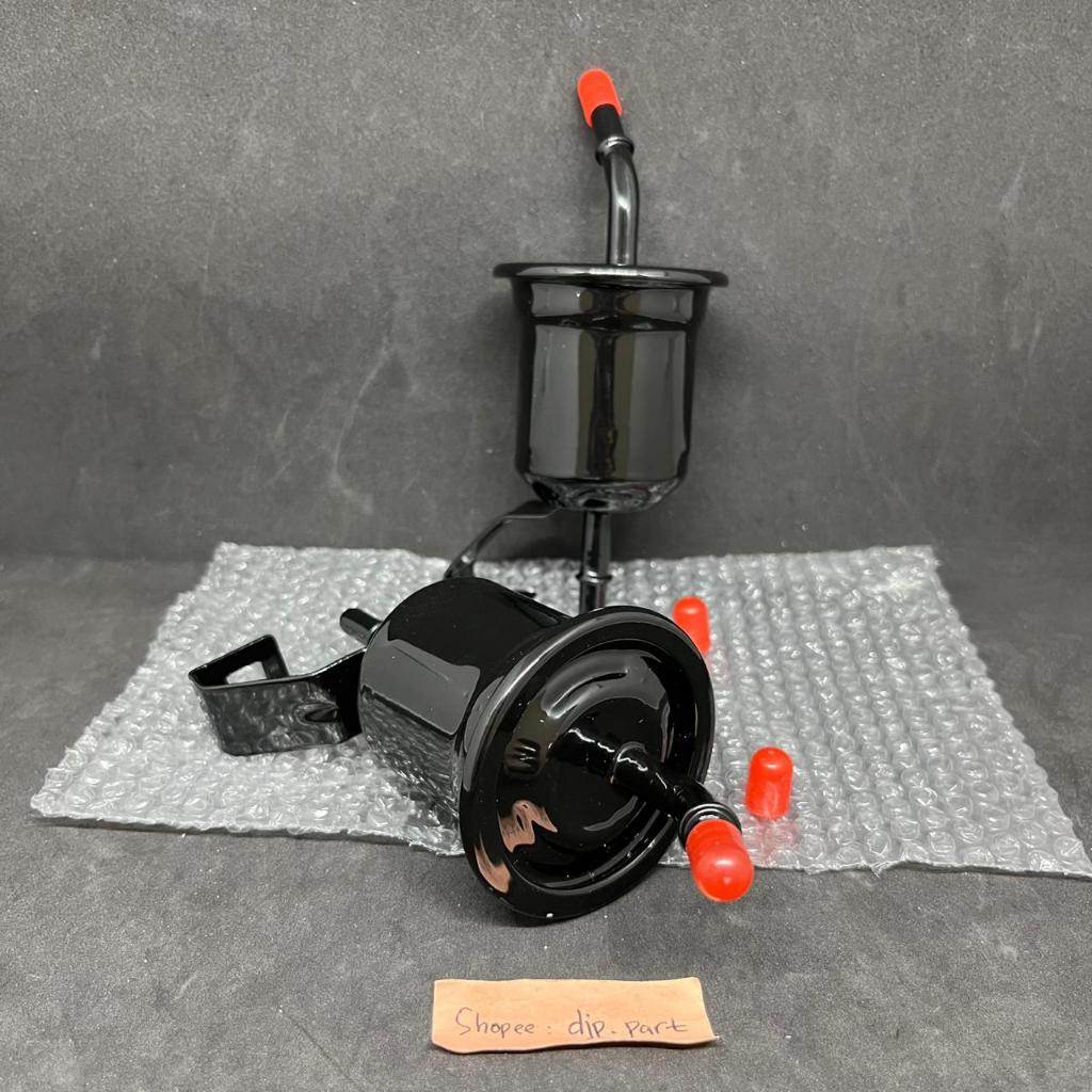 FUEL FILTER - FUEL FILTER สําหรับ TOYOTA CAR