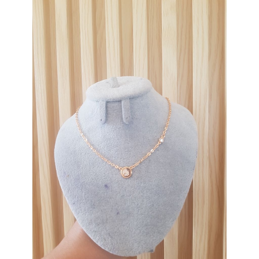 LIVE 31 OCT 2025 MORNING