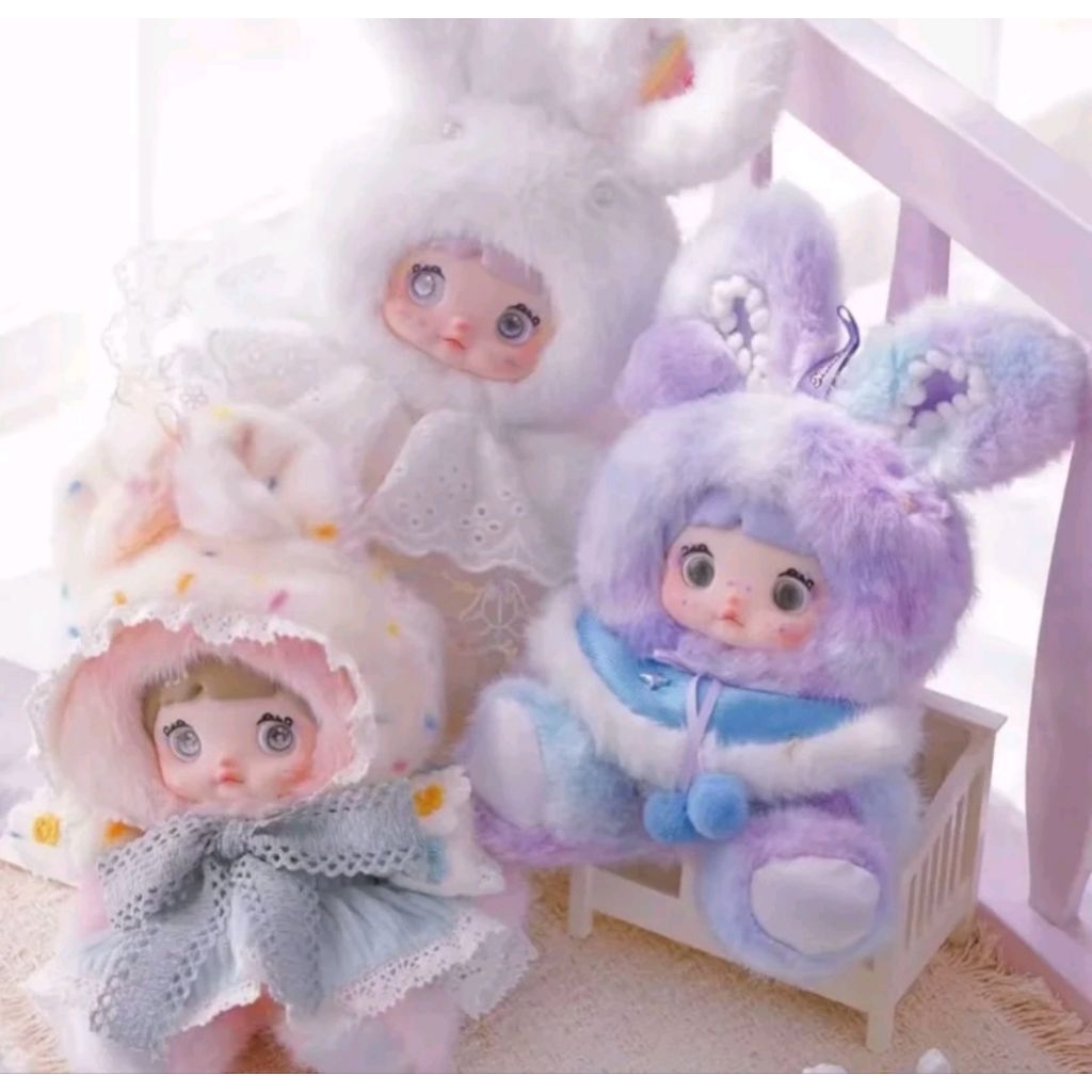 NOMMI V10/NOMMI WEATHER FORECAST เลือกต้นฉบับ / แฟชั่น