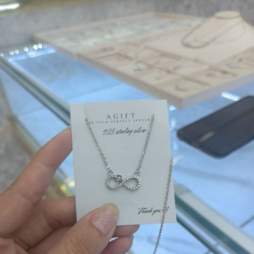 CLM สร้อยคอกิจกรรมผู้ใหญ่สวยๆ00012