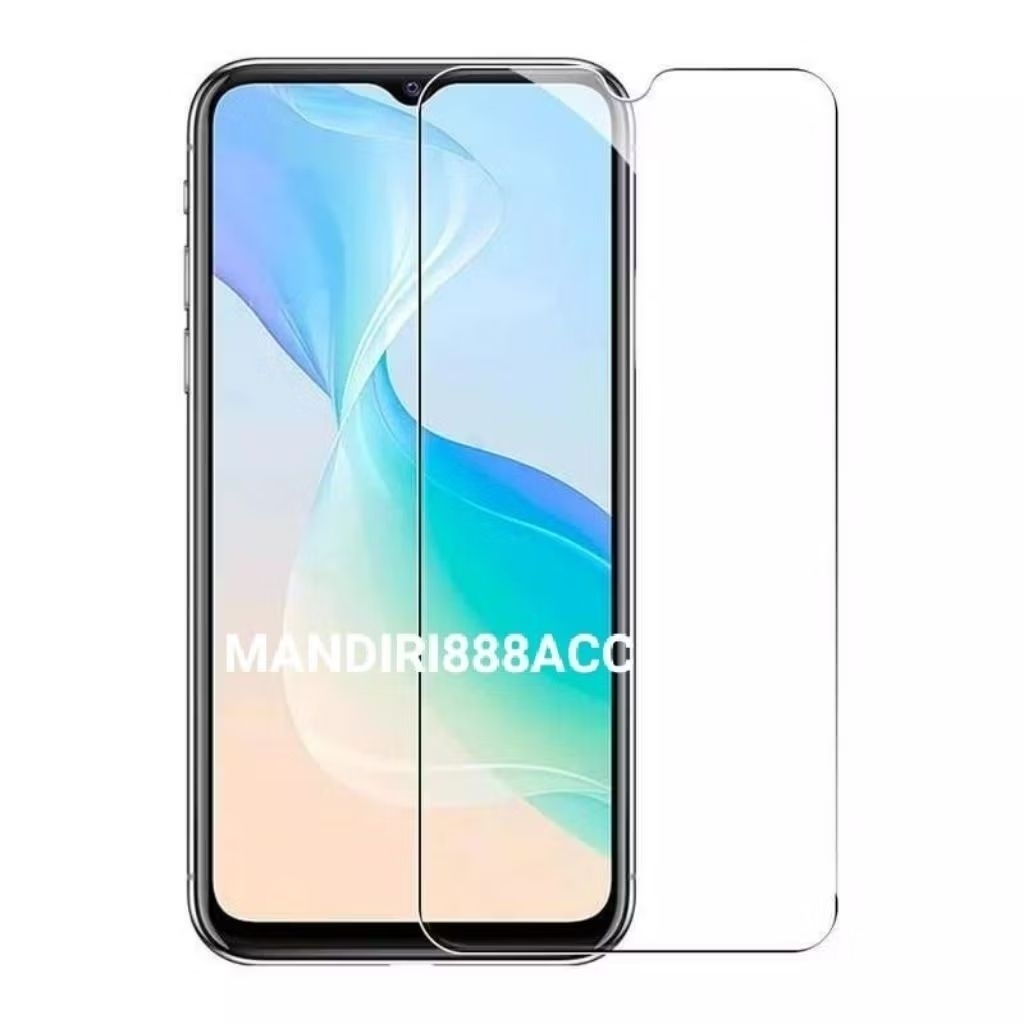 LAYAR ANTI SCRATCH NUBIA MUSIC FOCUS PRO NEO 2 5G V60 DESIGNV60 V70 MAX V70 ออกแบบ NEO 5G NEO 3 NEO 