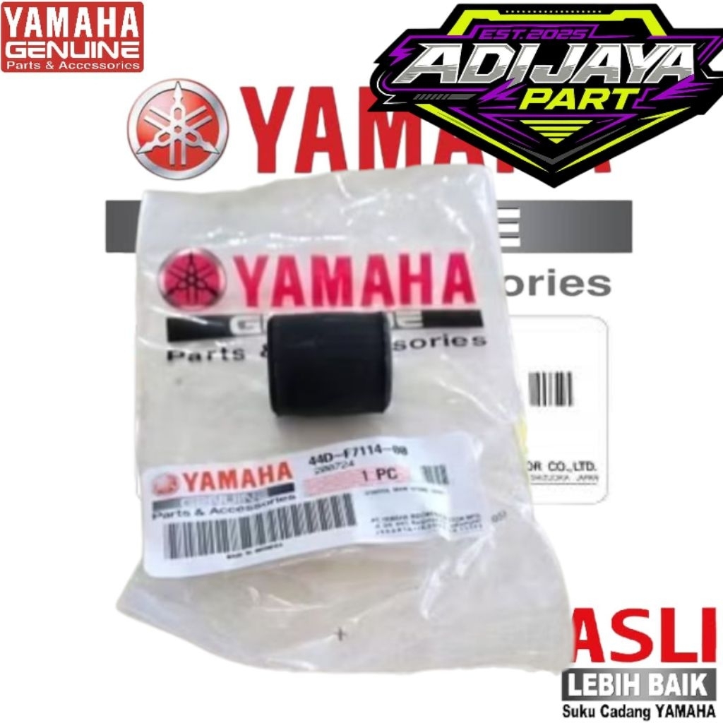 BOSH BOSS ยางเครื่องยนต์ MOUNTING NMAX ใหม่ NEO TURBO TECH MAX AEROX ALPHA ALPA TURBO OLD ใหม่ CONNE