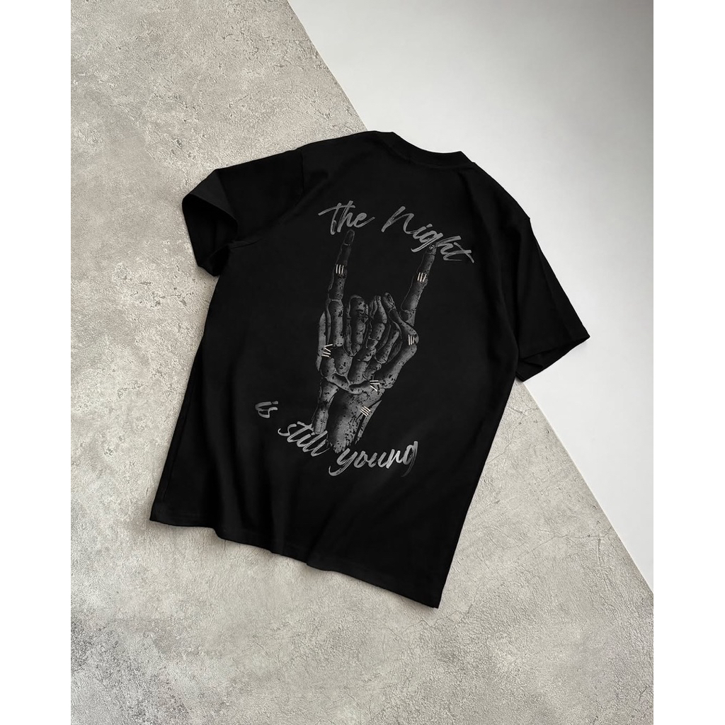 Rucas Python Edition