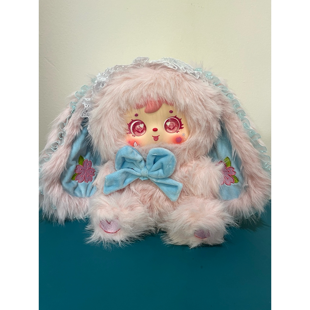 Samuel 680% ชุดเครื่องสําอาง