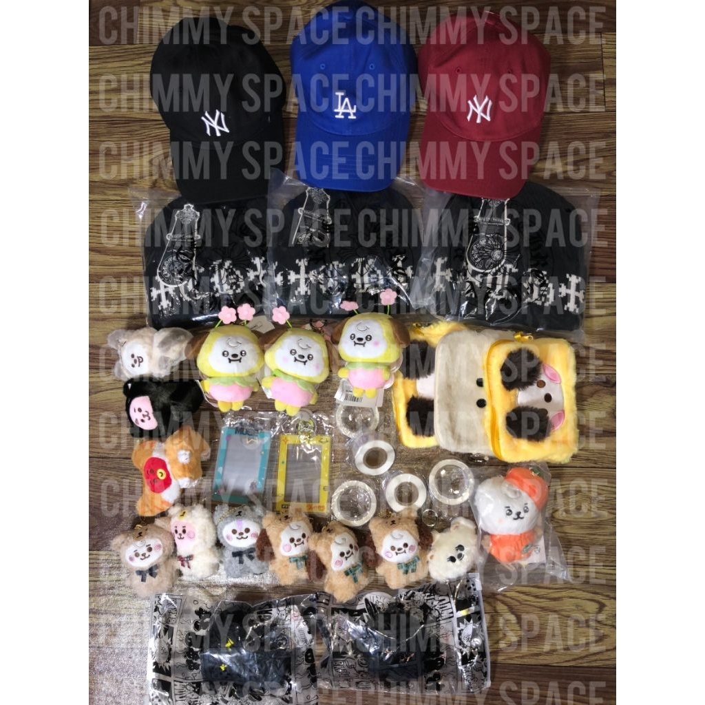 PLNSN CHINESE SNACKS เหนือใหญ่