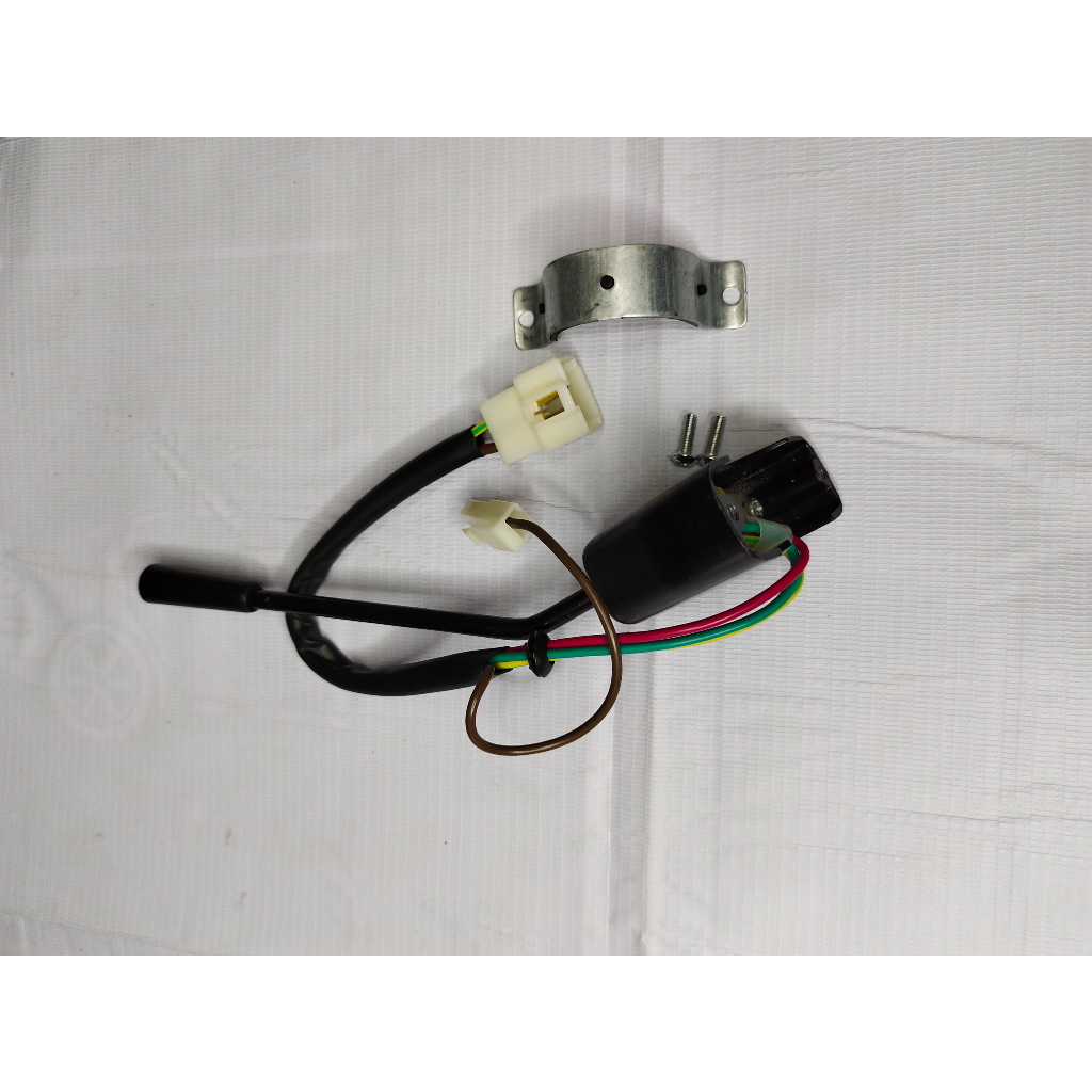 (FORKLIFT) ติดต่อ Sen/91205-12900/M-FD20-30