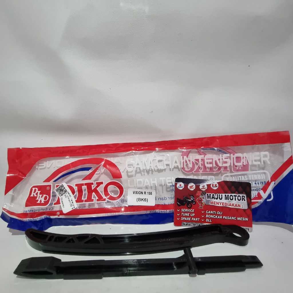 ชุดยาง TONGUE TSIONER R15 V3 R155 VVA VISION R XSR 155 WR 155 MT 15 VIXION RIKO