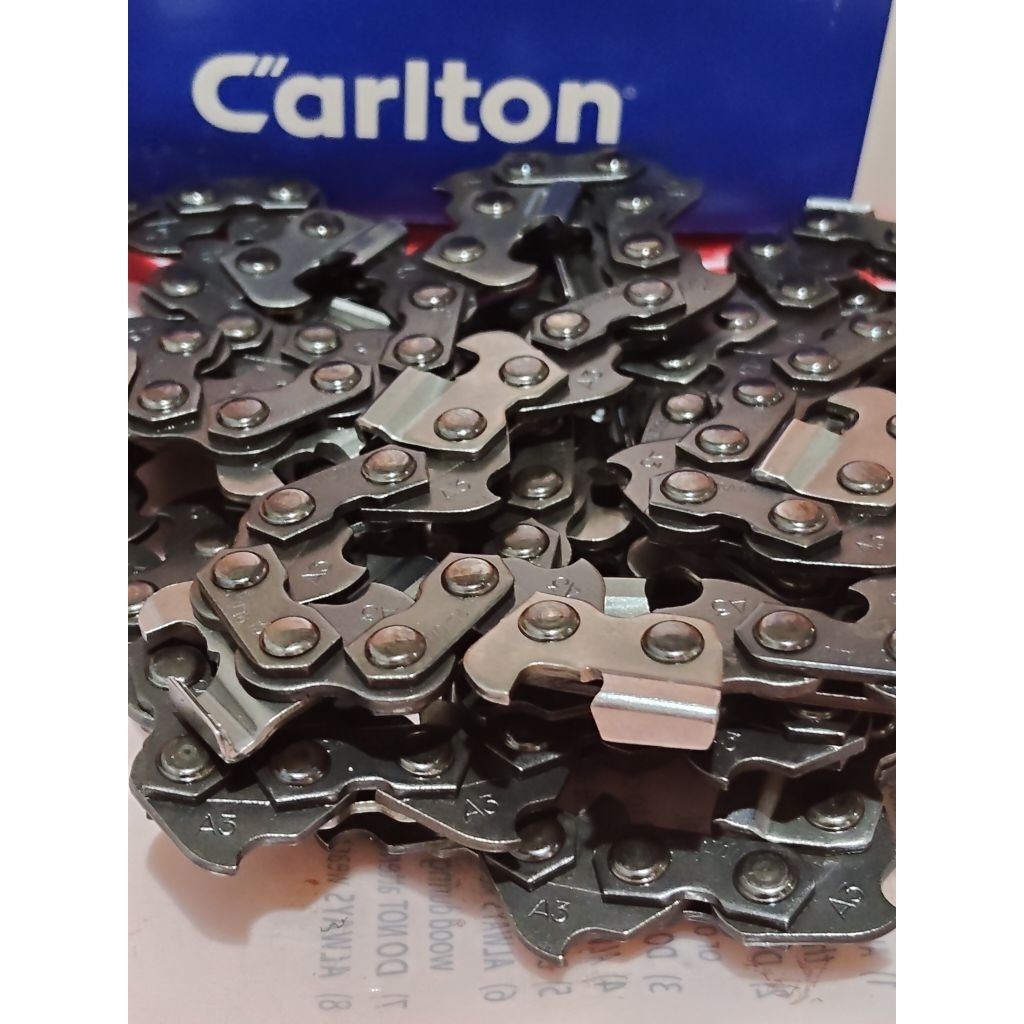 22 นิ้ว 38t 5800 598 788 a3ep โซ่แยก