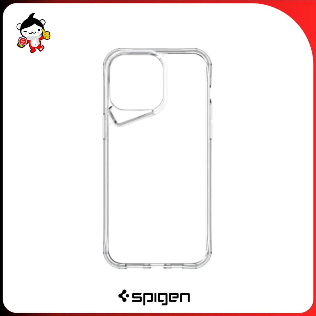 SILICONE SPIGEN CLEAR PREMIUM IPHONE 17 PRO MAX IPHONE 17 PRO IPHONE 17 IPHONE 16 PRO MAX IPHONE 16E