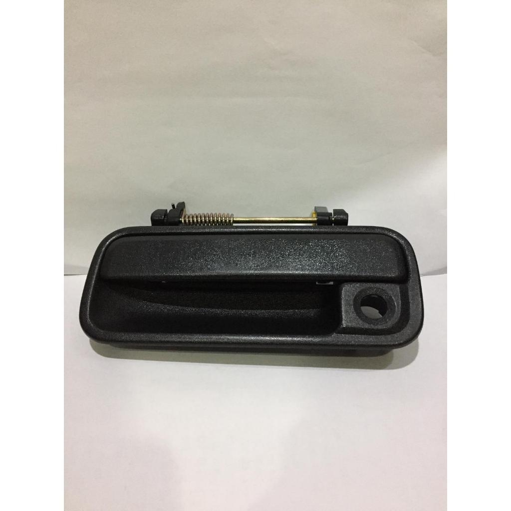 มือจับประตูด้านนอกประตู PUL ACCORD MAESTRO 1990-19973