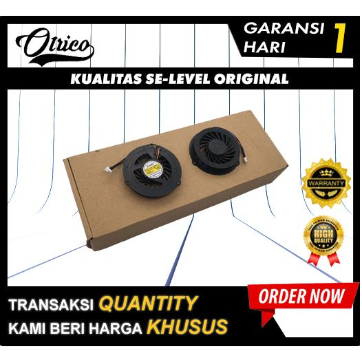 LNV SL410 SL300 SL500 SL510 SL400 พัดลมแล็ปท็อป