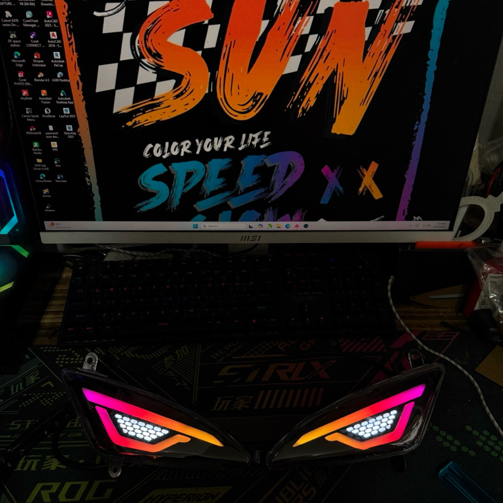 Thumbnail 8