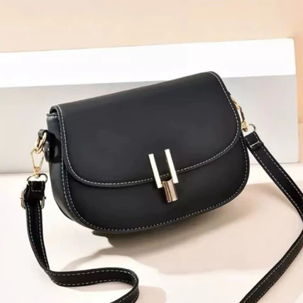 BELLA Womens Sling Bag, Last Womens Bag, Womens Sling Bag