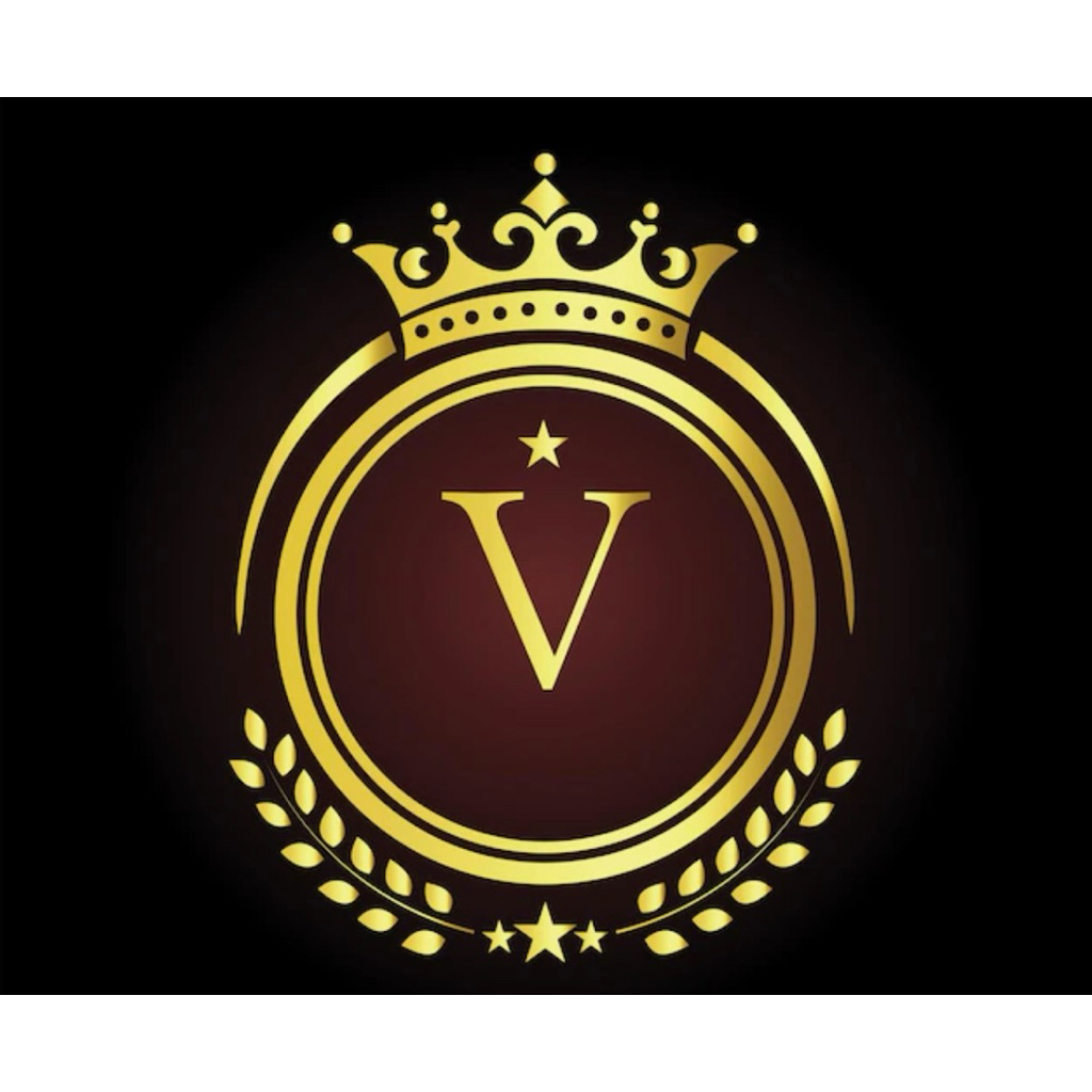 25k + Admin 4k******