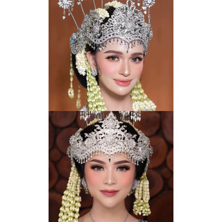 SIGER SYIFA TEBAL/ SIGER DEWITIAN / SIGER AMIRA MURAH/FREE BROS