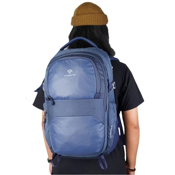 Integrate Backpack 0.2 20555 FORESTER 20 LITER