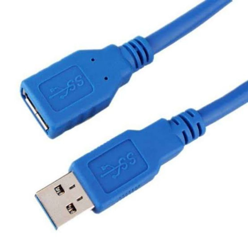 สายต่อ Usb 3.0 30 ซม. - สายต่อ USB3.0 30 ซม
