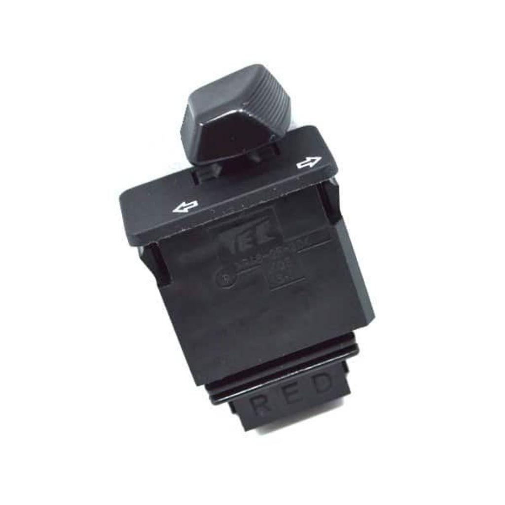 สวิตช์ไฟเลี้ยว Honda Vario 150 eSP ดั้งเดิม 35200-K03-N31 100%AHM