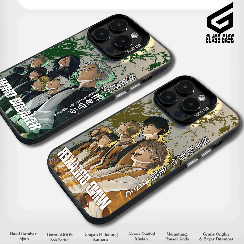 CASE XIAOMI REDMI NOTE 14 5G 4G 13X 14T PRO POCO X7 PRO REDMI A5 A3 A1 A2 14C 13C 12C 10 2022 X6 PRO