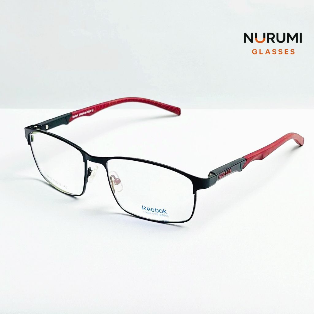 READING GLASSES/PLUS PROGRESSIVE PHOTOCHROMIC LENS COLOR CHANGING LENS DOUBLE FOCUS อ่านและเดิน