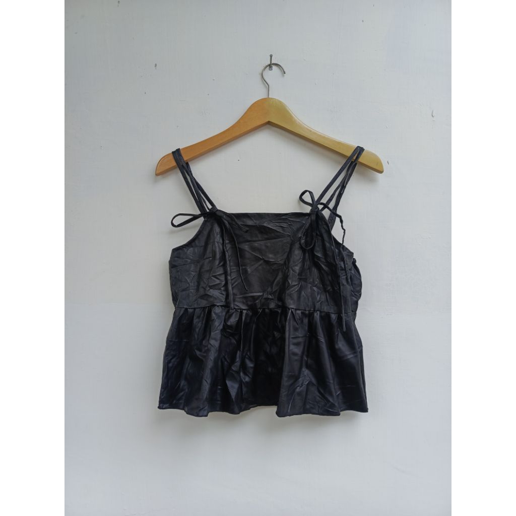 เสื้อชั้นในสตรี GRL*