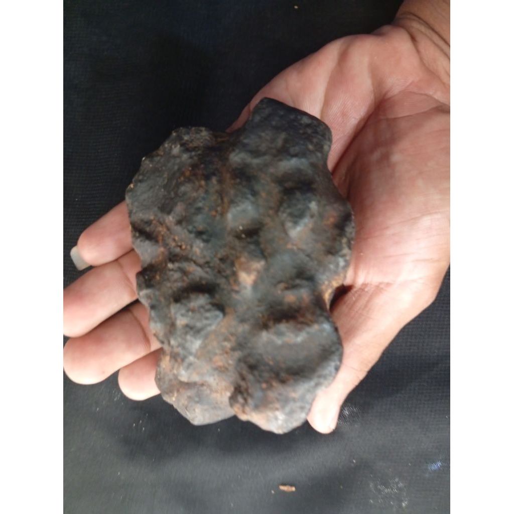 หินธรรมชาติไม่ซ้ําใคร A99