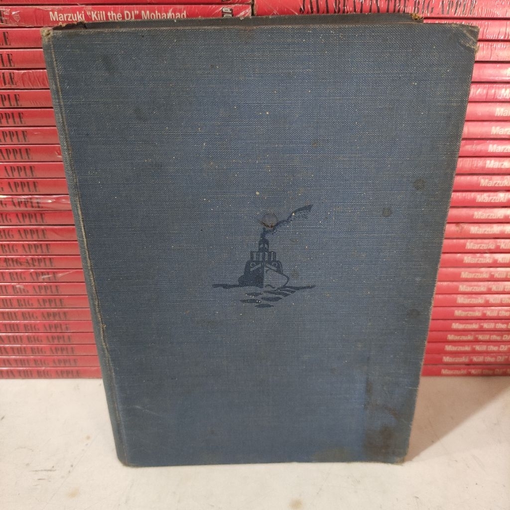 หนังสือนําเข้า: HOLLANDS GLORIE