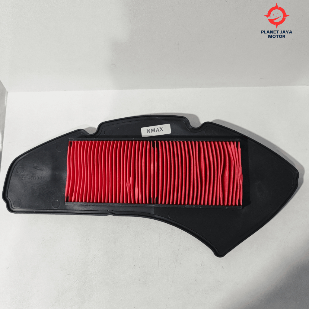 Yamaha NMAX เก่า 2015 2018 (2DP) Non ABS N MAX 150 กรองอากาศ ABS M-ONE ยี่ห้อ