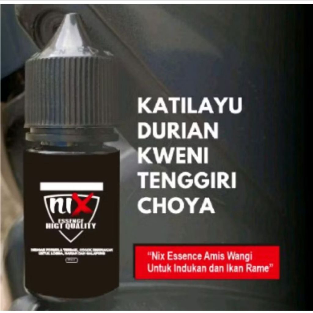 Essen Katilayu ทุเรียน Kweni ปลาแมคเคอเรล Choya/สําหรับทุกวันและการแข่งขัน/เหนี่ยวนําและปลาราม-64