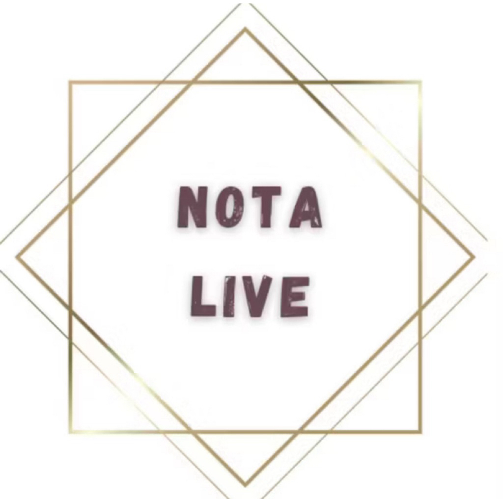 DNR COLLECTION จัดส่งลิงค์พิเศษ