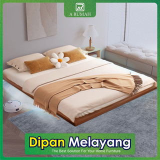 Dipan tempat tidur kayu  dipan tempat tidur LED lampu  dipan teruntai minimalis   tempat tidur dipan   divan kasur   dipan   dipan kayu   divan   divan minimalis   sandaran tempat tidur    dipan tempat tidur minimalis   ranjang kasur