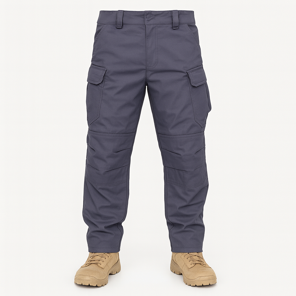 My Uniform Long Tactical Pants Outdoor Pdl Long Cargo Pants Tactical Field Pants