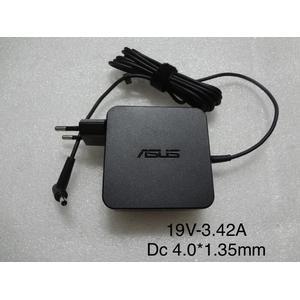 อะแดปเตอร์ Asus K456 K456U K456R K456UJ X456 X456U X456UA X456UQ X456UF