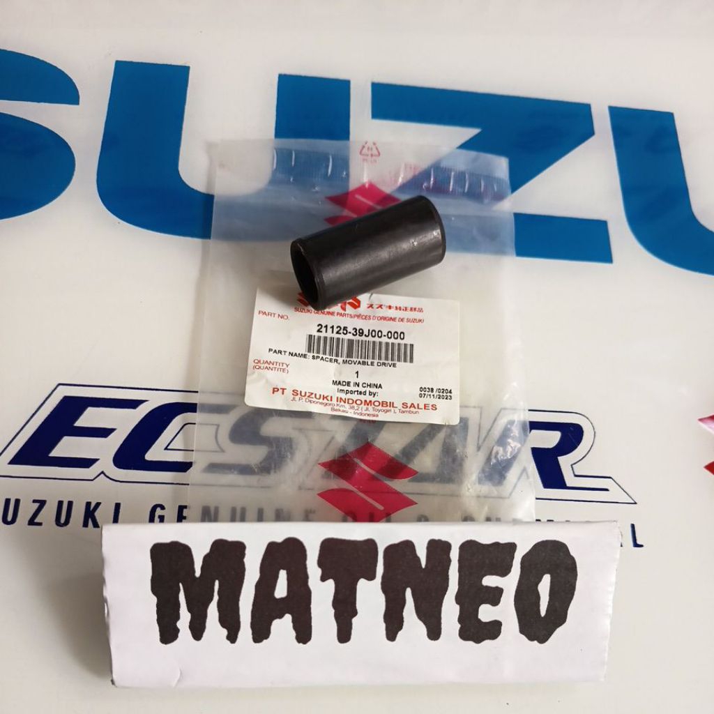 Bosh bos house roller ที่อยู่ Nex ll nex ll cross original sgp 21125-39J00