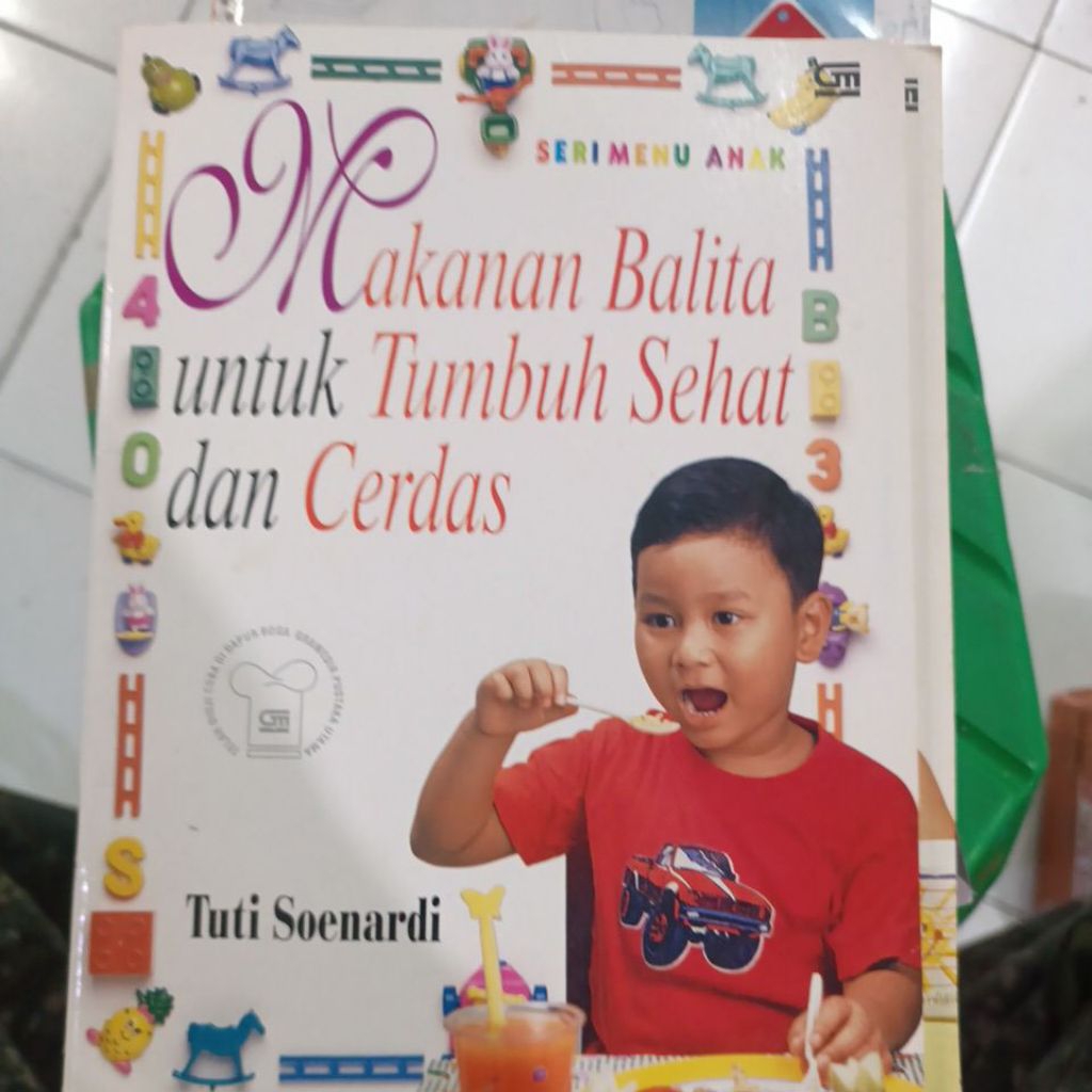 อาหาร TODDLER สําหรับสุขภาพและสมาร์ทการเจริญเติบโต