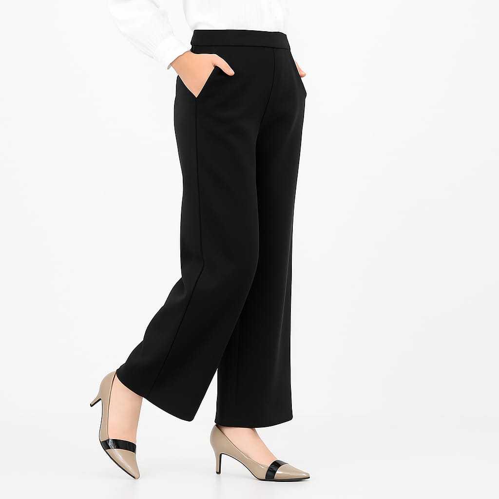 SCUBA CUBIT PREMIUM / SCUBA JUMBO / SCUBA PREMIUM / SCUBA HIGHWIST