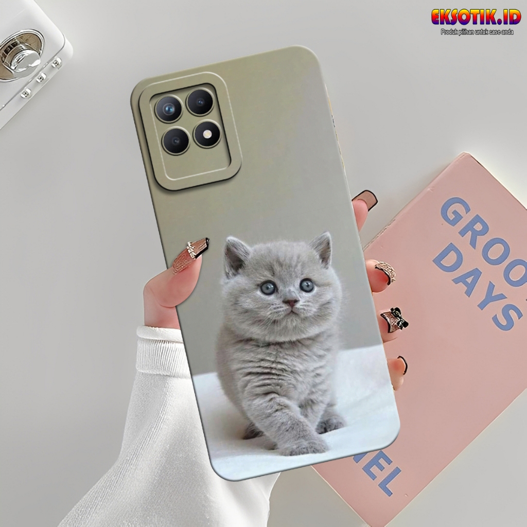 เคส REALME NARZO 50 - เคสโทรศัพท์ REALME NARZO 50 - เคสแฟชั่นใหม่ล่าสุด - เคส REALME NARZO 50 - เคส 