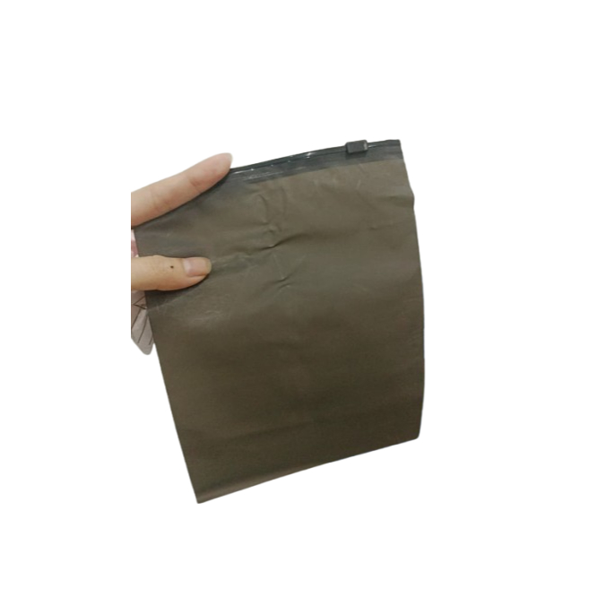 ~ CKK ~ ที่เก็บของ ZIPPERLOCK/ZIPLOCK