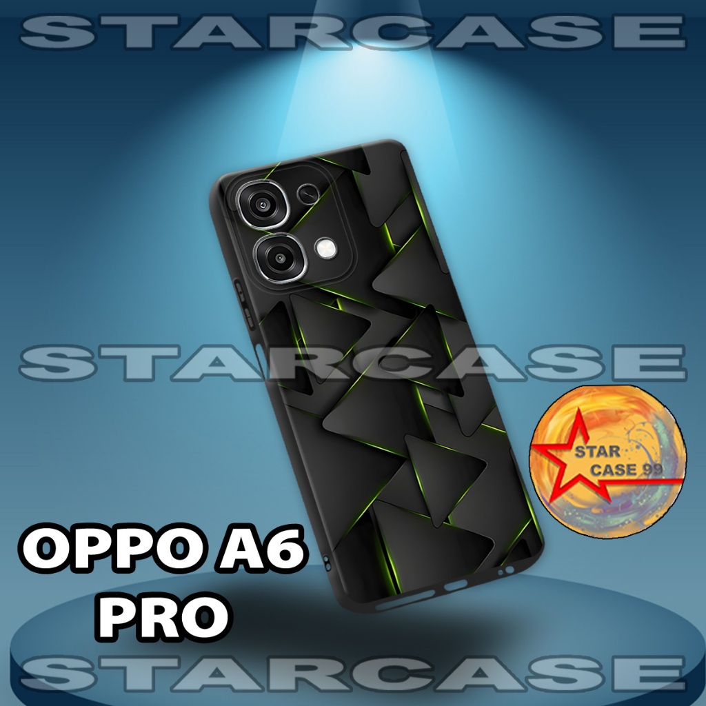 ยางเคสอ่อน oppo a6 pro /S10 / เคส oppo a6 pro - เคส hp oppo a6 pro - ซิลิโคน oppo a6 pro - เคส handp