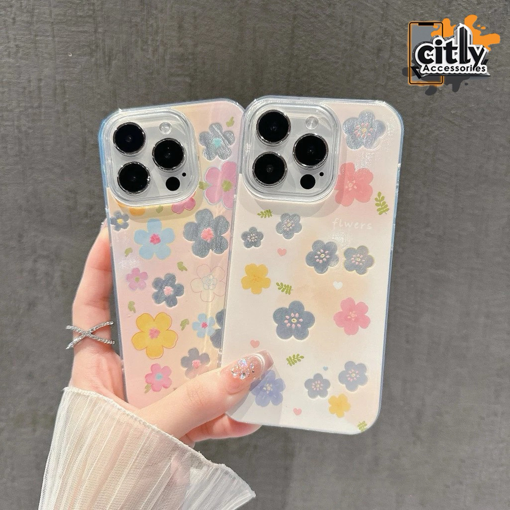 เคสRealme C71 C75 C75Xหมายเหตุ50หมายเหตุ60 60 5 5i 5s C3 C12 C15 C25 C25S C20 C20A C11 2021 C21Y C25