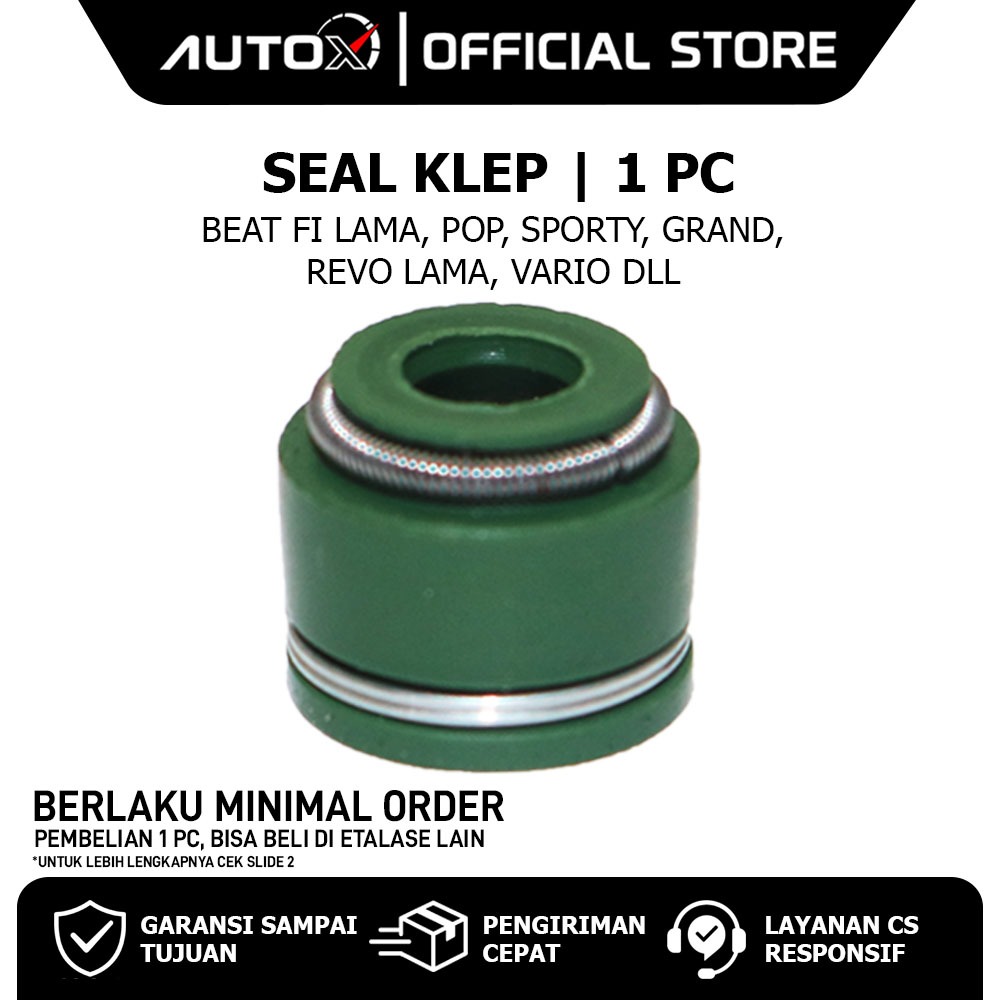 Grand & Karisma & Legenda & Beat FI Pop eSP Street & Vario 110 125 150 New LED & Scoopy & Spacy คาร์