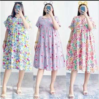 DASTER_RAN PROMO TERMURAH DASTER RESLETING WOLFIS TERVIRAL / DASTER JUMBO KEKINIAN TERLARIS / DASTER REMAJA IBU MUDA PALING MURAH