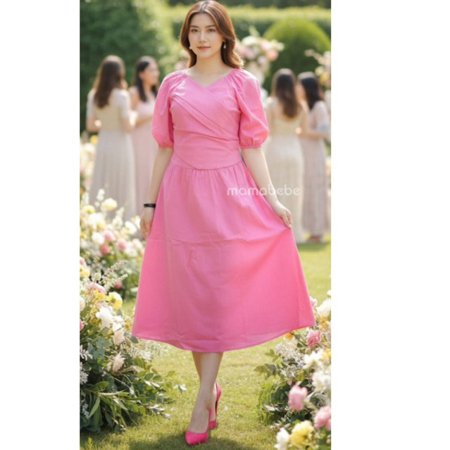 ชุดสวย 2301*********