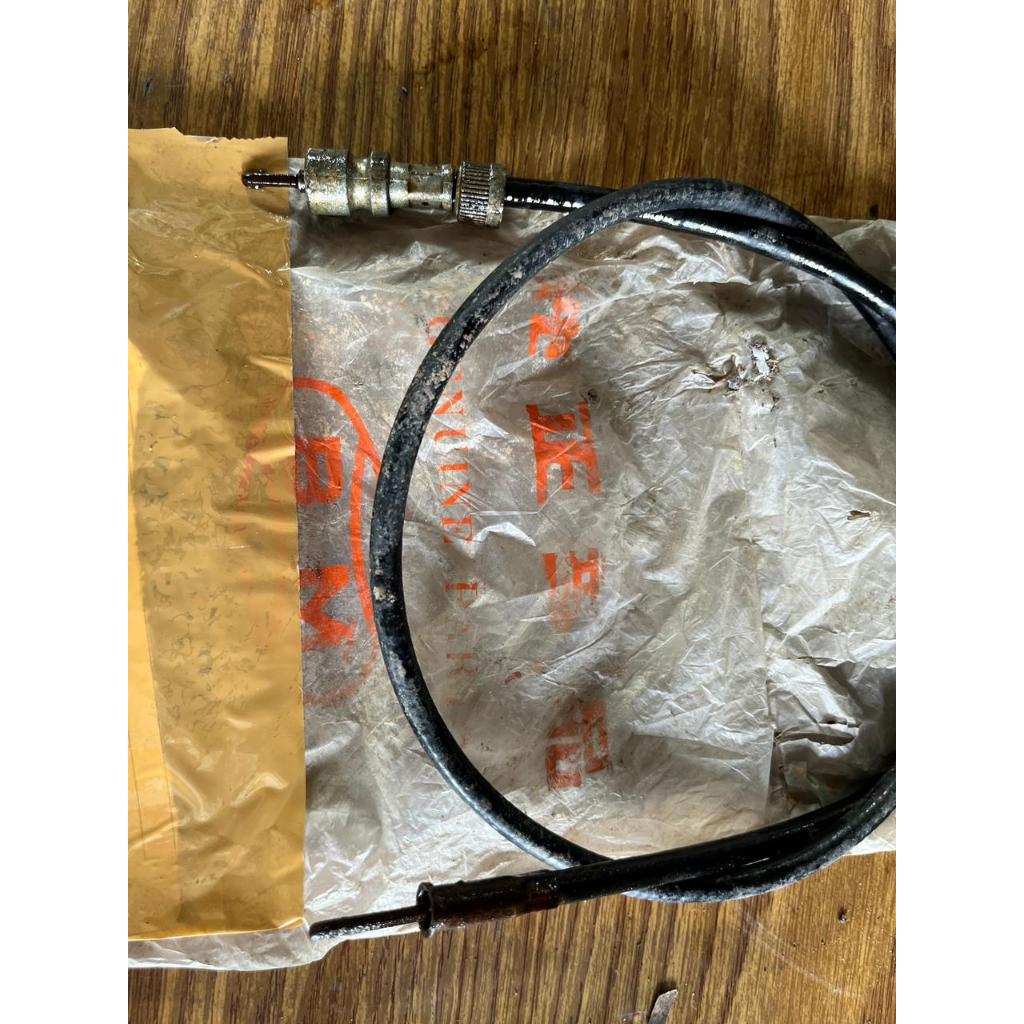 สาย rpm gto kawasaki bhinter gto // 965