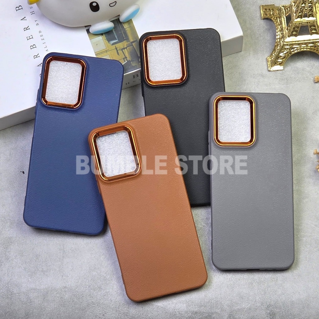 Vivo Y02 Vivo Y02T Vivo Y03 Vivo Y18 Vivo Y04 Vivo Y04S Vivo Y19S GT Vivo Y100 Vivo Y15S Vivo Y01 Vi