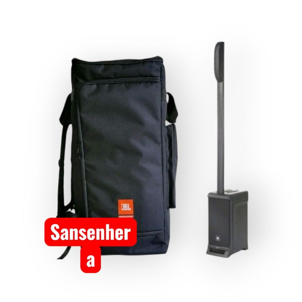 กระเป๋าเก็บของสําหรับ JBK IRX ONE กระเป๋าเดินทางออลอินวัน ลําโพง jbl irxone tad jbl,